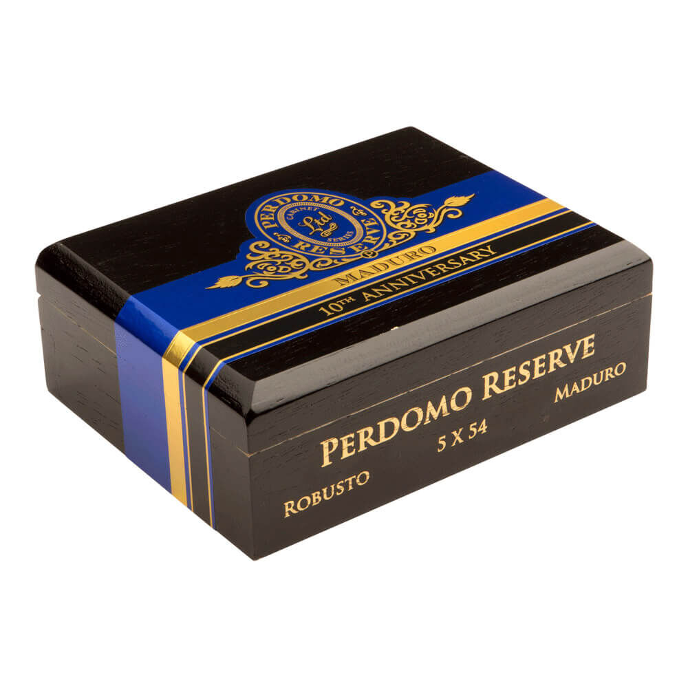 View product media PEBPR3 Robusto, , jrcigars 3